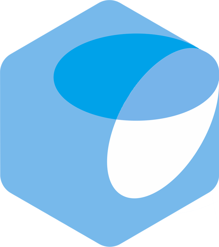 耘螺ERP-登录页面